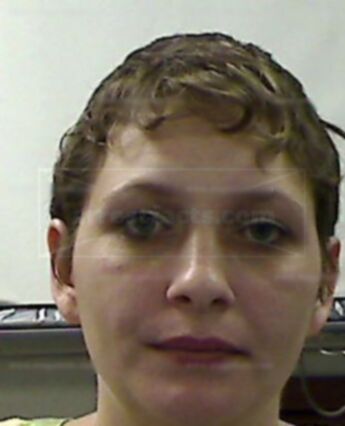 Tonya Deann Peoples
