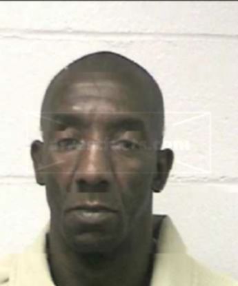 Ulysses Johnson