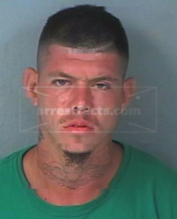 Walter Tyler Perkins