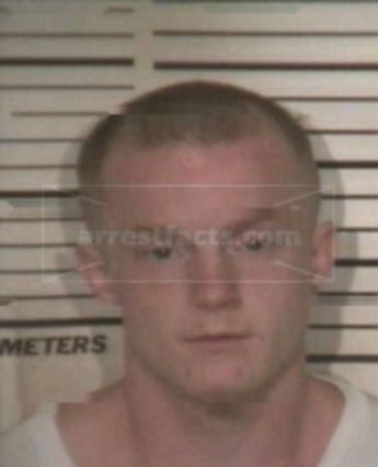 Jerimiah Joseph Foehrer