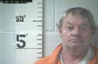 Joey Lee Goodman