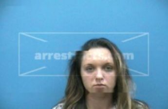 Chelsea Jossette Roesch