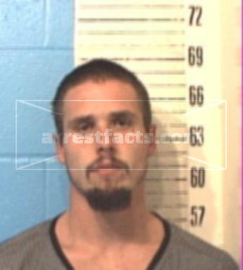 Michael Anthony Nalls