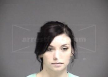 Brandy Loraine Wells