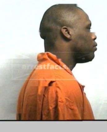 Michael David Randolph