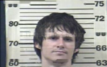 Robert Quenton Mccullough