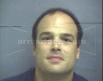 Paul Ramon Albright
