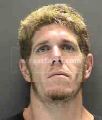 Cody David Enos