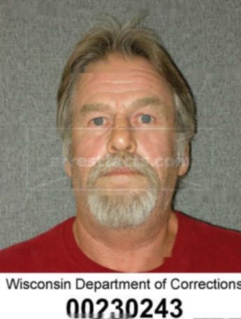 Lee E Kremsreiter