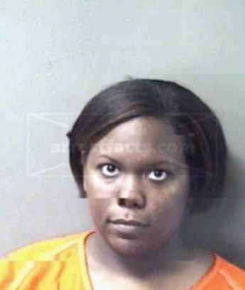 Leslie Hudson Agee