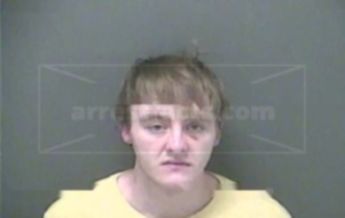 Adrian Garan Miller