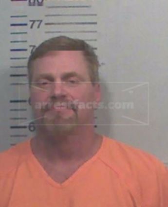 Kevin Duane Windham