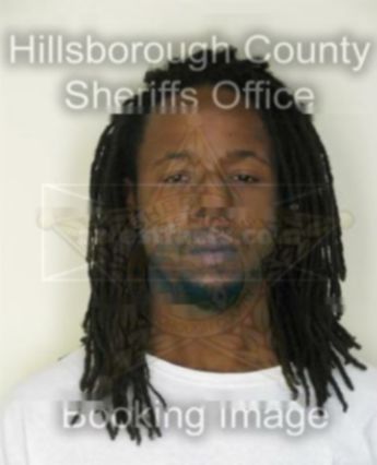 Rickey Lamar Godbolt