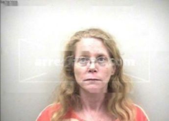Cynthia Frame