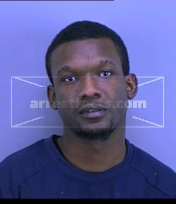 Deidrick Lynn Caldwell