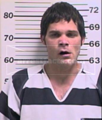 Michael Wayne Ashton