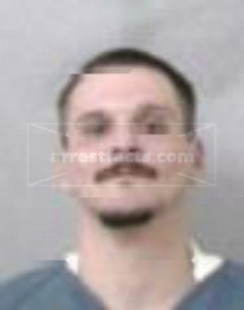 Jeremy Robert Overstreet