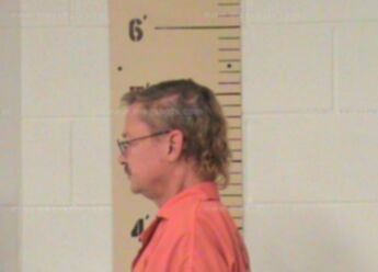 Jonathan Ray Reeves