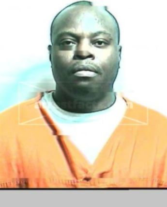 William Cooks