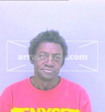 Larry Dewayne Miller