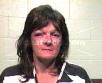 Rhonda Carol Carpenter