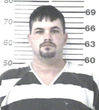 Jeremy Wayne Bowman