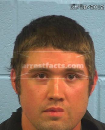 Dustin Thomas Lee Phillips