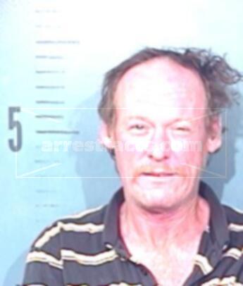 Kenneth Wade Hertrick