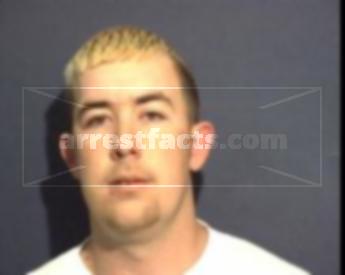 Raymond Justin Mays