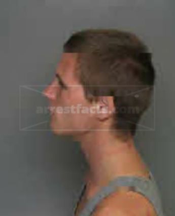David Wayne Smith