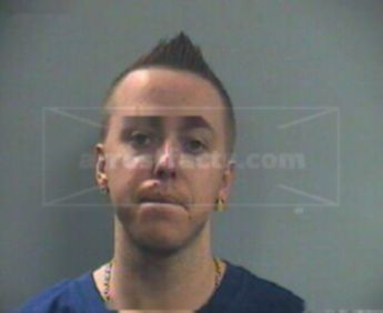 Seth Carson Dinsmore