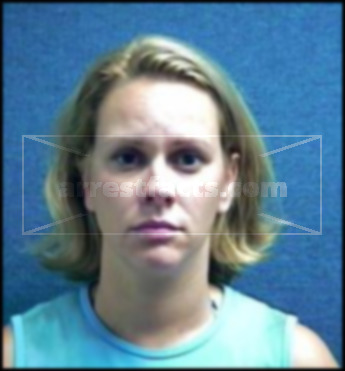 Rhonda Lee Murphy