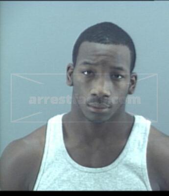 Joseph Dewayne Johnson