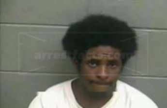 Antonio Lee Nuckols