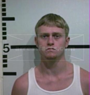 Nathaniel David Honaker