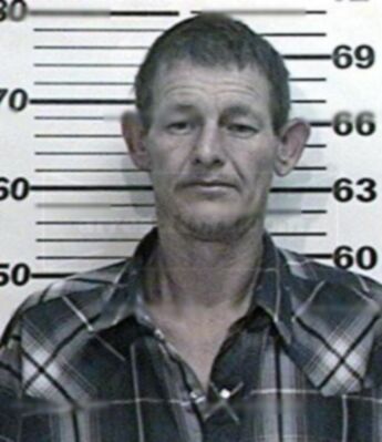 Robert Anthony Andrews