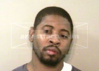 Quinton Lamont Hubbard