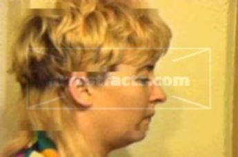 Sandra Lee Wright