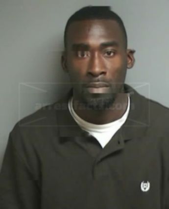 Lathon Deshawn Groves