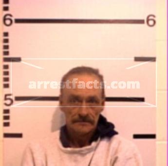 James Robert Ahlers