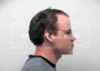 Christopher William Goode