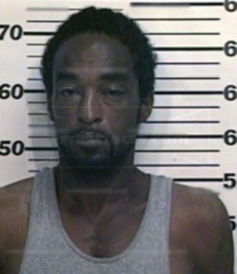 Reginald Lamar Chilton