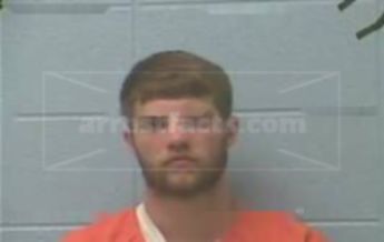 Forrest Alexander Kirkland