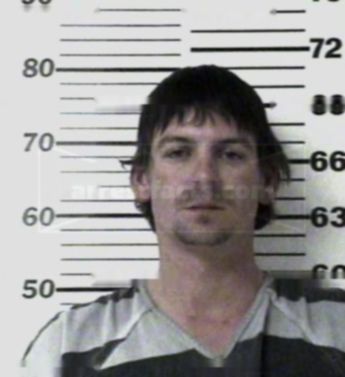 Timothy Wayne Loper