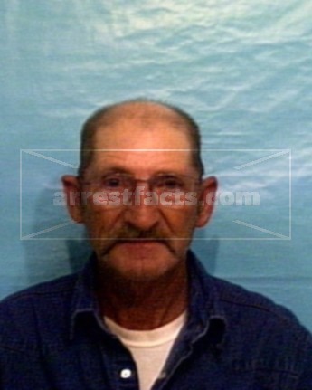 Clarence Hamilton Joiner Jr