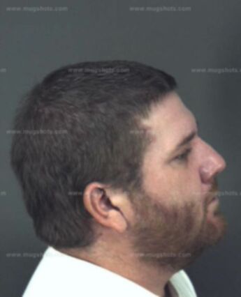 Christopher Edward Len