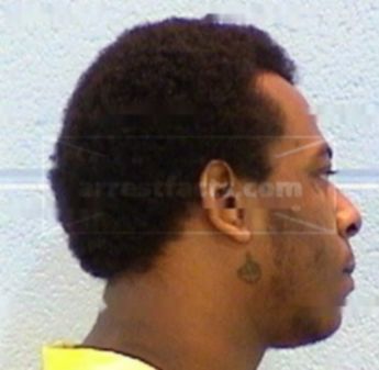 Brion L. Howard