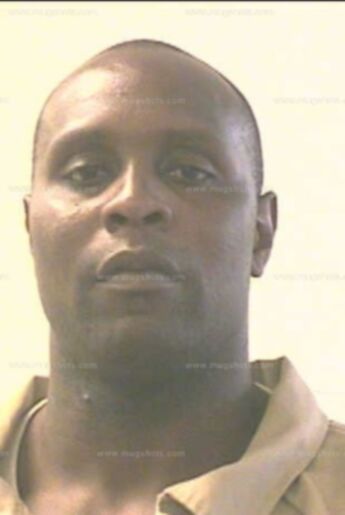 Dewayne Stubson Wright