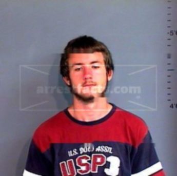 Michael Anthony Coleman