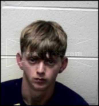 Matthew Wayne Wright